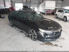 1HGCV1F31NA095628 2022 HONDA ACCORD