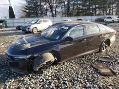 1HGCV1F31NA095743 2022 HONDA ACCORD