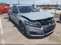 1HGCV1F31NA096746 2022 HONDA ACCORD