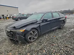 1HGCV1F31NA097105 2022 HONDA ACCORD
