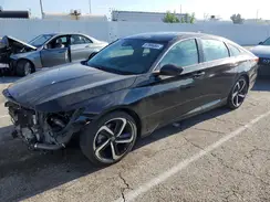 1HGCV1F31NA097184 2022 HONDA ACCORD
