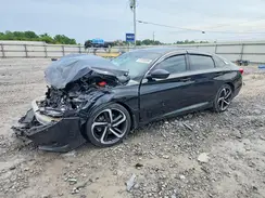 1HGCV1F31NA098447 2022 HONDA ACCORD