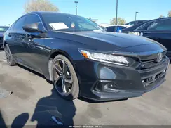1HGCV1F31NA098769 2022 HONDA ACCORD