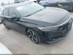 1HGCV1F31NA098948 2022 HONDA ACCORD