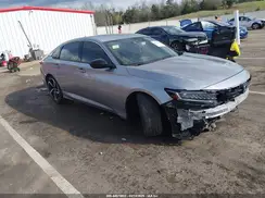 1HGCV1F31NA099257 2022 HONDA ACCORD