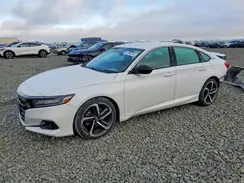 1HGCV1F31NA103470 2022 HONDA ACCORD