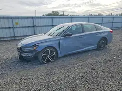 1HGCV1F31NA104196 2022 HONDA ACCORD
