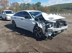 1HGCV1F31NA104960 2022 HONDA ACCORD