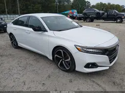 1HGCV1F31NA105316 2022 HONDA ACCORD