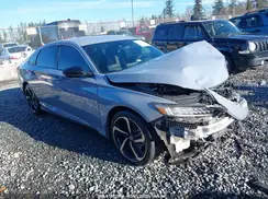 1HGCV1F31NA106367 2022 HONDA ACCORD