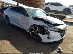 1HGCV1F31NA106496 2022 HONDA ACCORD