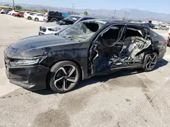 1HGCV1F31NA106739 2022 HONDA ACCORD
