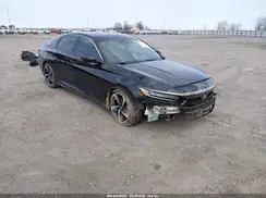 1HGCV1F31NA108653 2022 HONDA ACCORD