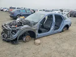 1HGCV1F31NA109110 2022 HONDA ACCORD