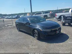 1HGCV1F31NA109639 2022 HONDA ACCORD