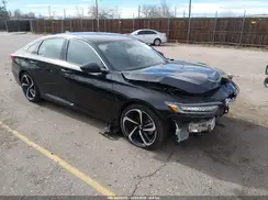 1HGCV1F31NA110256 2022 HONDA ACCORD