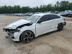 1HGCV1F31NA110936 2022 HONDA ACCORD