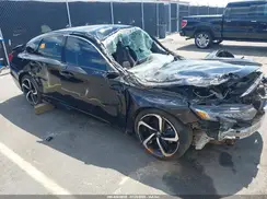 1HGCV1F31NA111343 2022 HONDA ACCORD