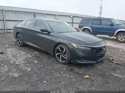 1HGCV1F31NA111360 2022 HONDA ACCORD
