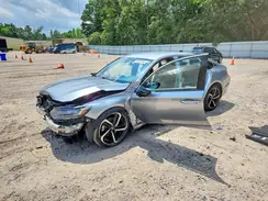1HGCV1F31NA111455 2022 HONDA ACCORD