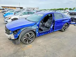 1HGCV1F31NA111648 2022 HONDA ACCORD