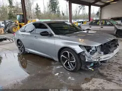 1HGCV1F31NA113626 2022 HONDA ACCORD