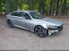1HGCV1F31NA114064 2022 HONDA ACCORD