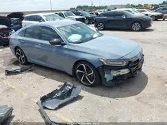 1HGCV1F31NA114906 2022 HONDA ACCORD