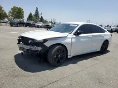 1HGCV1F31NA115523 2022 HONDA ACCORD