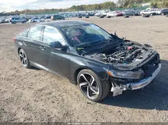 1HGCV1F31NA116008 2022 HONDA ACCORD