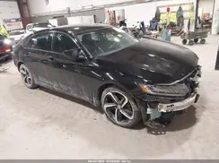 1HGCV1F31NA117689 2022 HONDA ACCORD