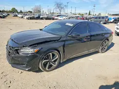 1HGCV1F31NA118048 2022 HONDA ACCORD