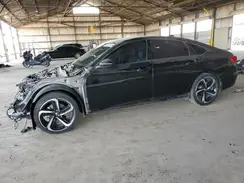 1HGCV1F31NA118244 2022 HONDA ACCORD