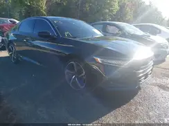 1HGCV1F31NA118552 2022 HONDA ACCORD