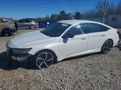 1HGCV1F31NA120771 2022 HONDA ACCORD