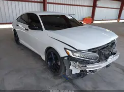 1HGCV1F31NA124125 2022 HONDA ACCORD