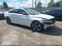 1HGCV1F31NA800220 2022 HONDA ACCORD