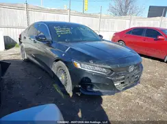 1HGCV1F31NA800847 2022 HONDA ACCORD