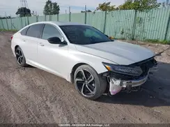 1HGCV1F31NA801075 2022 HONDA ACCORD
