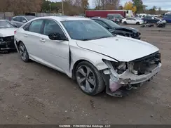 1HGCV1F31NA802193 2022 HONDA ACCORD
