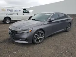 1HGCV1F32JA012914 2018 HONDA ACCORD