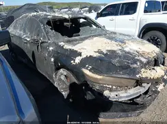 1HGCV1F32JA014100 2018 HONDA ACCORD
