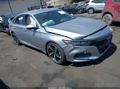 1HGCV1F32JA014694 2018 HONDA ACCORD