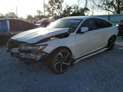 1HGCV1F32JA022438 2018 HONDA ACCORD