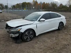 1HGCV1F32JA024108 2018 HONDA ACCORD