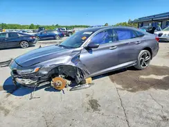 1HGCV1F32JA027218 2018 HONDA ACCORD