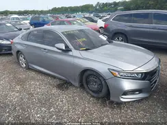 1HGCV1F32JA029146 2018 HONDA ACCORD