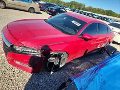 1HGCV1F32JA032936 2018 HONDA ACCORD
