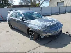 1HGCV1F32JA044889 2018 HONDA ACCORD