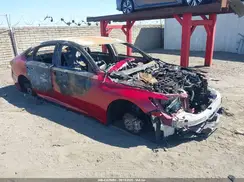 1HGCV1F32JA045041 2018 HONDA ACCORD
